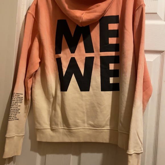 Each x Other - Picture 4 of 8